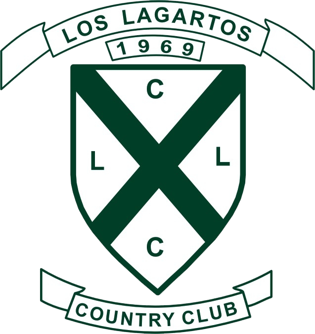 Los Lagartos Country Club